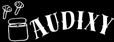 Audixy